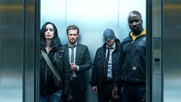 How to Watch 'The Defenders' and Other Marvel Shows Now That They've Left Netflix